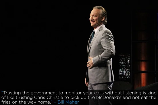 5. maher quote.jpg