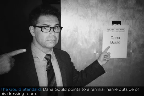 4. gould standard.jpg
