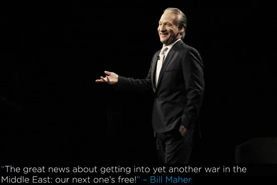 3. bill quote.jpg