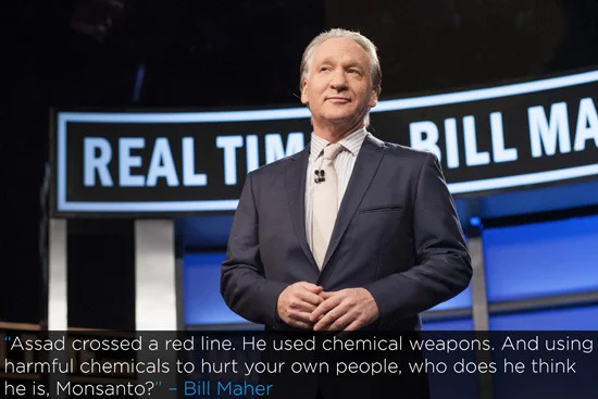 5. bill quote 2.jpg