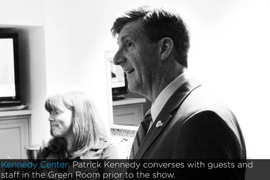 1. kennedy center.jpg