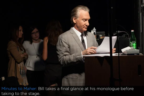 6. minutes to maher.jpg