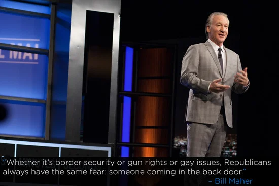 7. bill quote.jpg