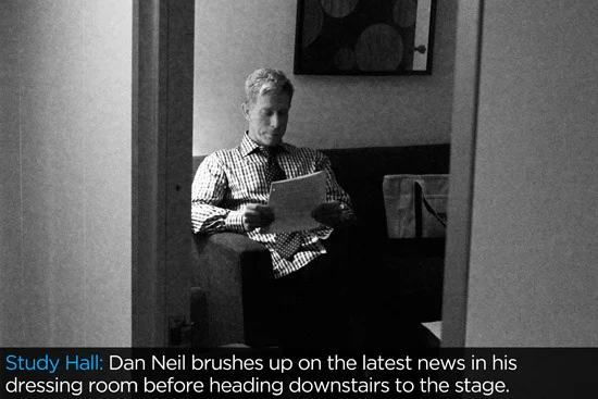 4. study hall.jpg
