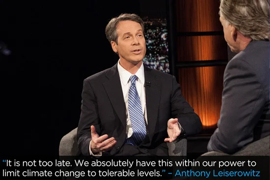 10. leiserowitz quote.jpg