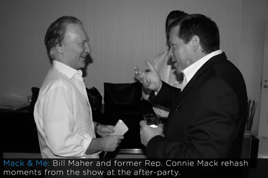 14. mack and me.jpg