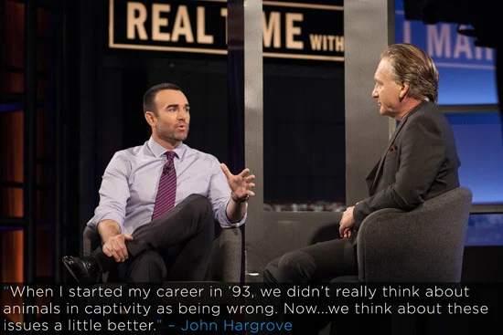 7. hargrove quote.jpg