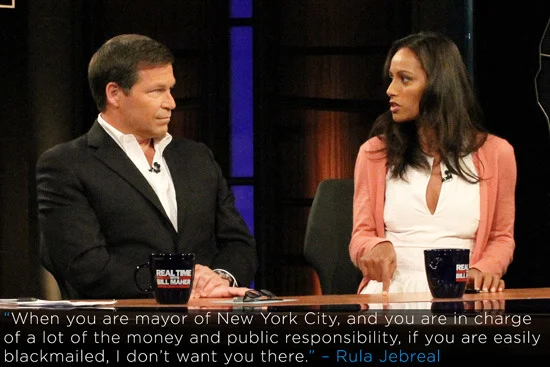 9. rula quote.jpg
