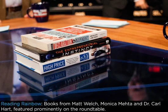 19. reading rainbow.jpg