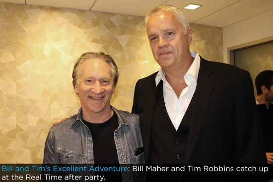 21. bill and ted.jpg