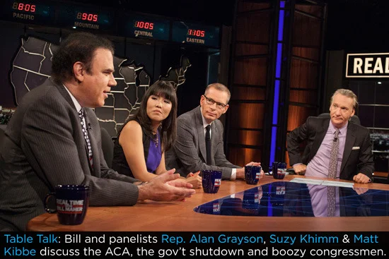 9. table talk.jpg