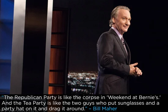 6. bill quote.jpg