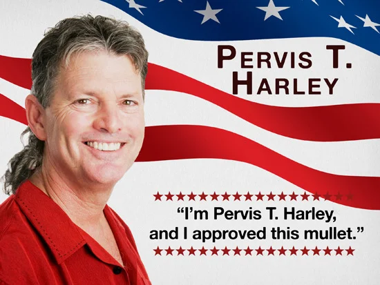 13. pervis t harley.jpg