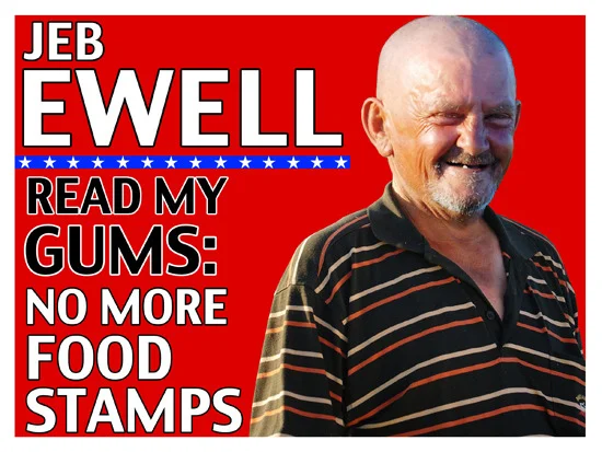 1. jeb ewell.jpg