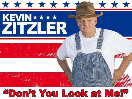 4. kevin zitzler.jpg