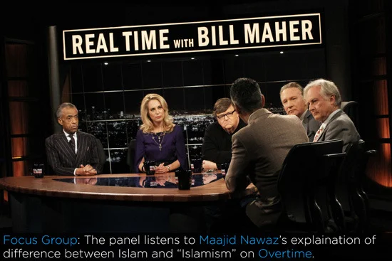 14. focus group.jpg