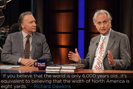 11. dawkins quote.jpg
