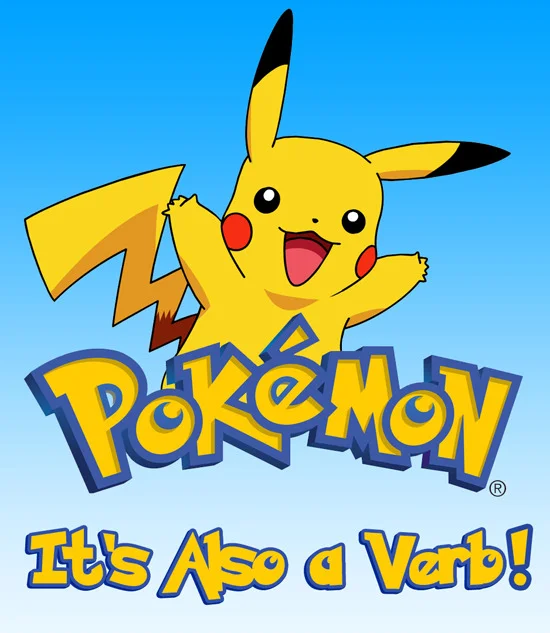 1. pokemon verb.jpg