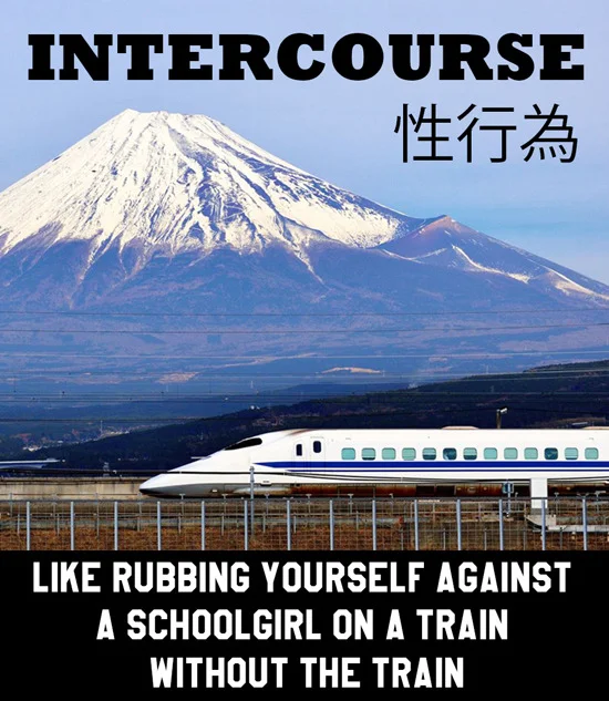 10. intercourse.jpg