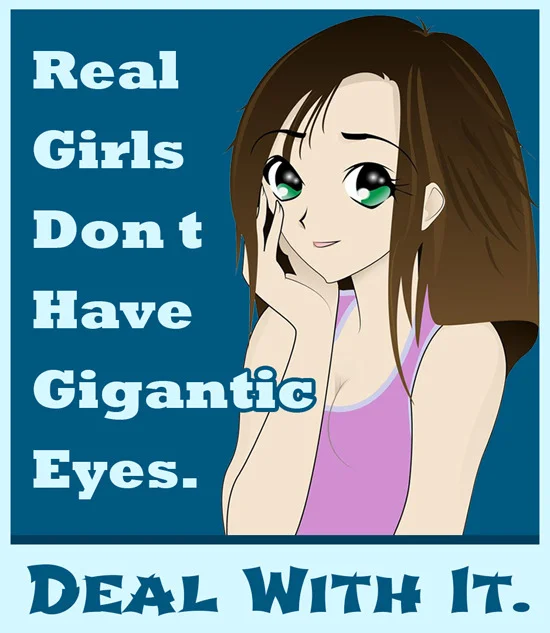 4. real girls.jpg