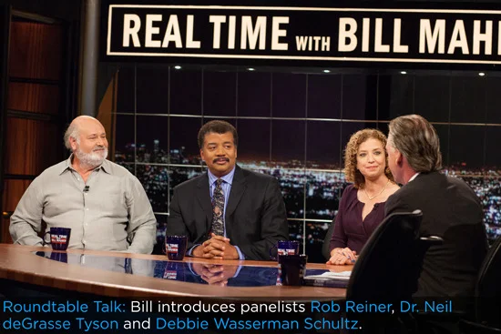 6. roundtable.jpg