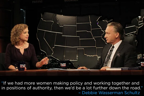 8. schultz quote.jpg