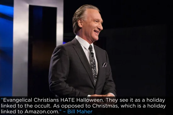 3. bill quote 2.jpg