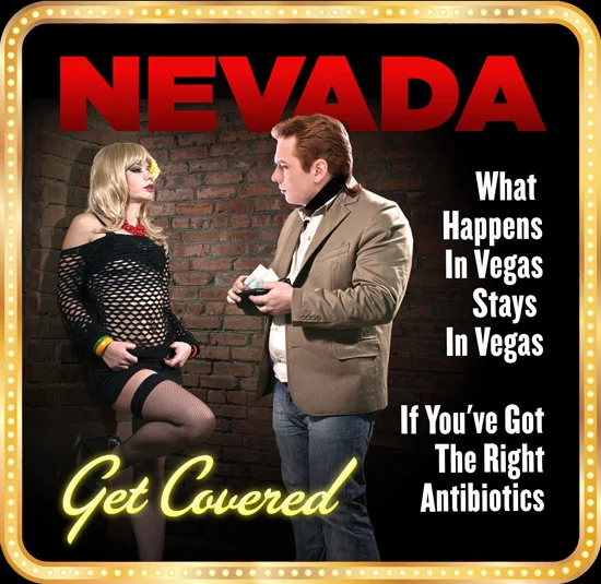 8. nevada.jpg