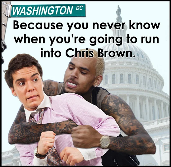 3r. dc chris brown.jpg