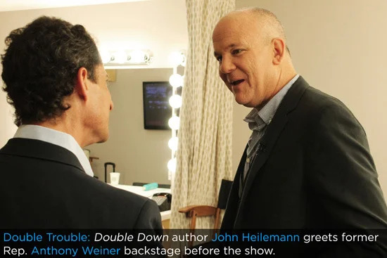 4. double trouble.jpg