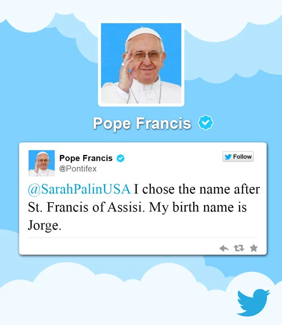 4. chose my name.jpg