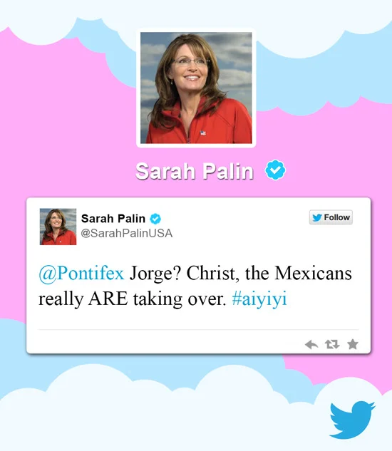 5. jorge.jpg