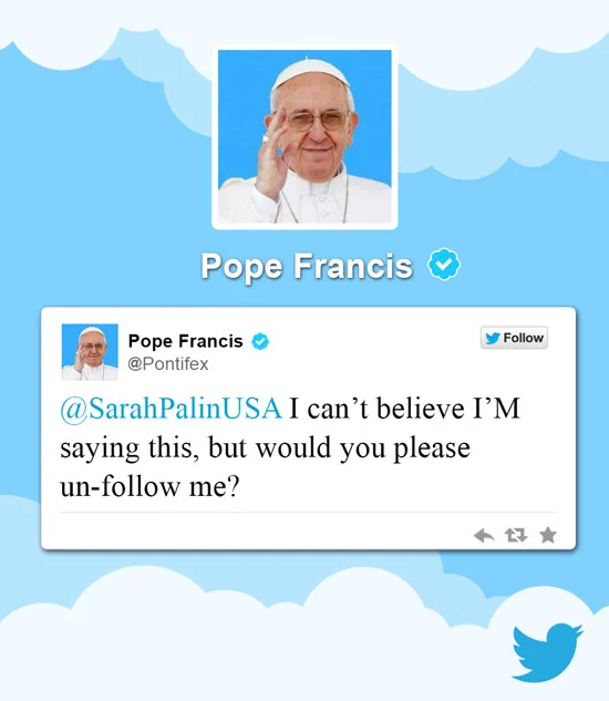 10. unfollow.jpg