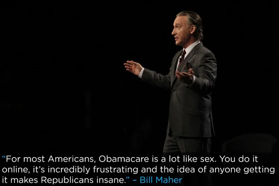 6. bill quote 1.jpg