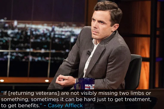 12. affleck quote.jpg