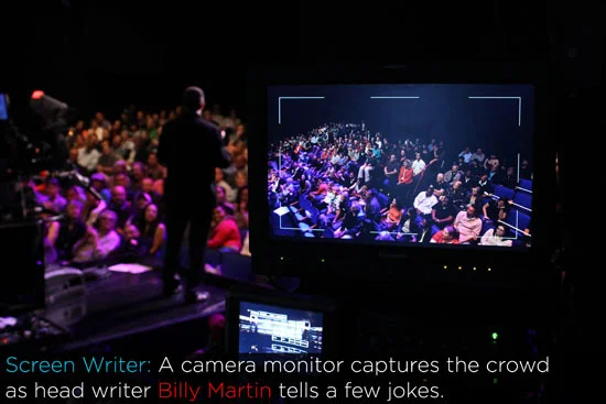 4. screen writer.jpg