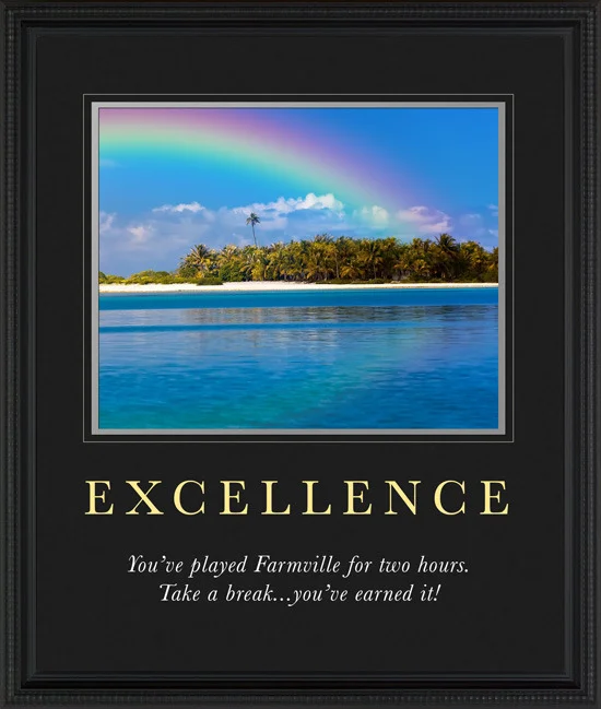 13. excellence.jpg