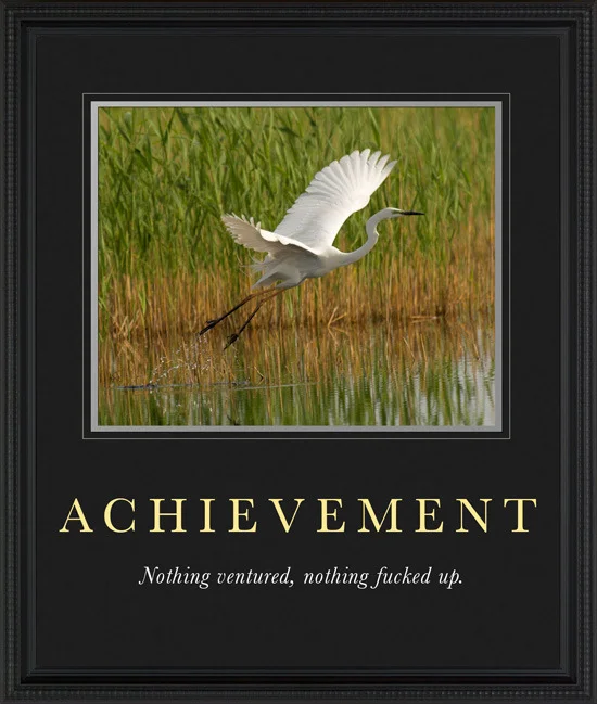 15. achievement.jpg