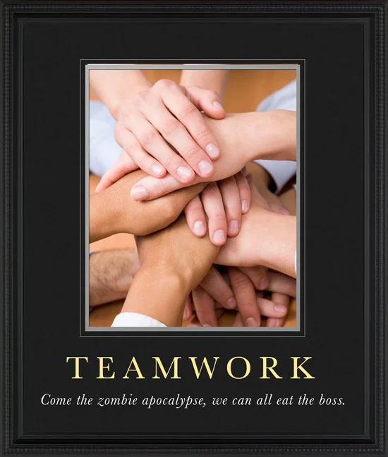 17. teamwork zombie.jpg
