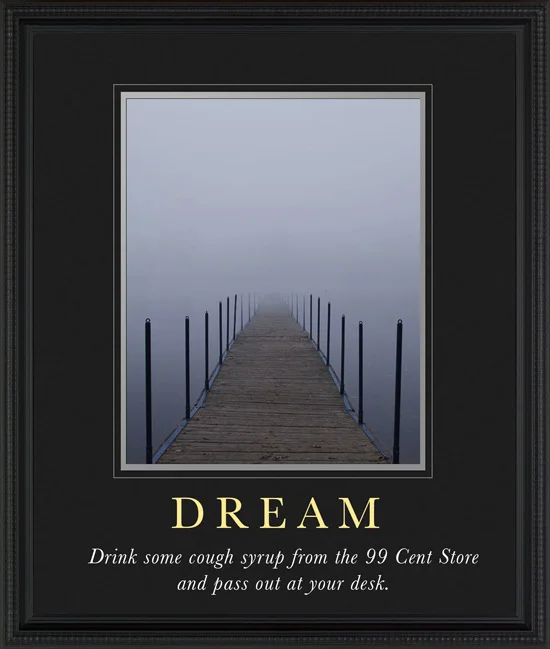 6. dream.jpg