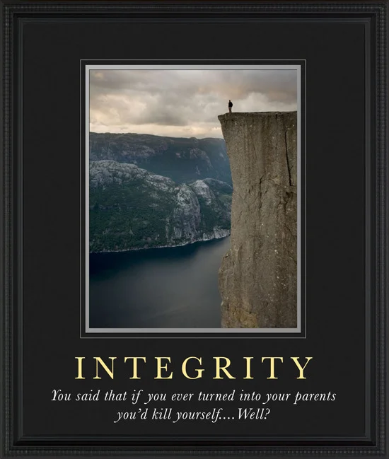 5. integrity.jpg