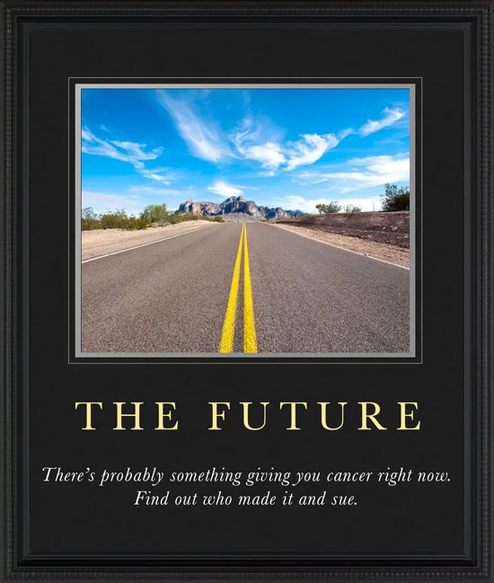 18. the future.jpg