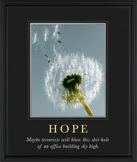 2. hope.jpg