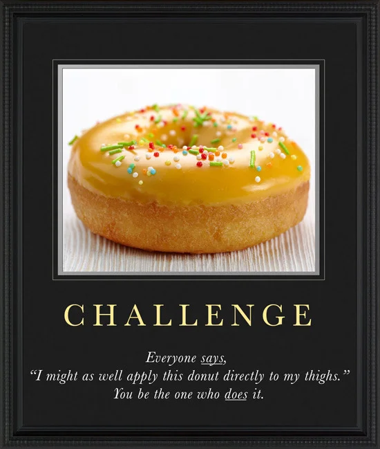 12. challenge.jpg