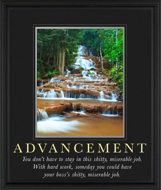 11. advancement.jpg