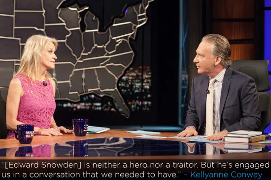 9. conway quote.jpg