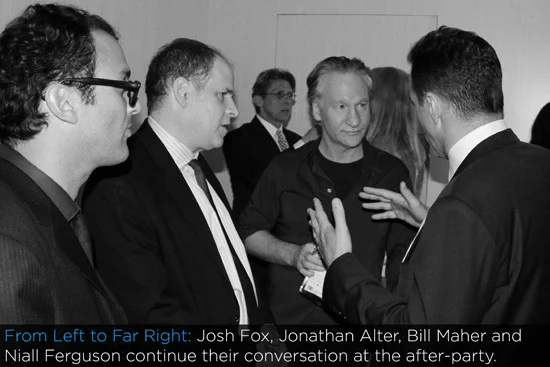 16. left to right.jpg