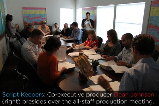 1. script keepers.jpg