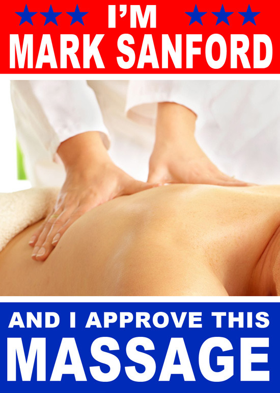 10. approve this massage_web.jpg