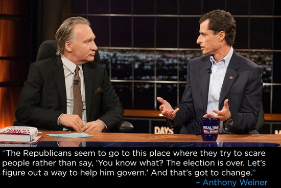 9. weiner quote.jpg